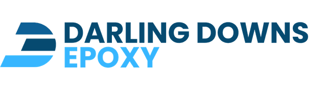 Darling Downs Epoxy - Superior Surface Coatings