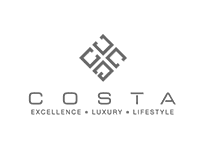 Costa